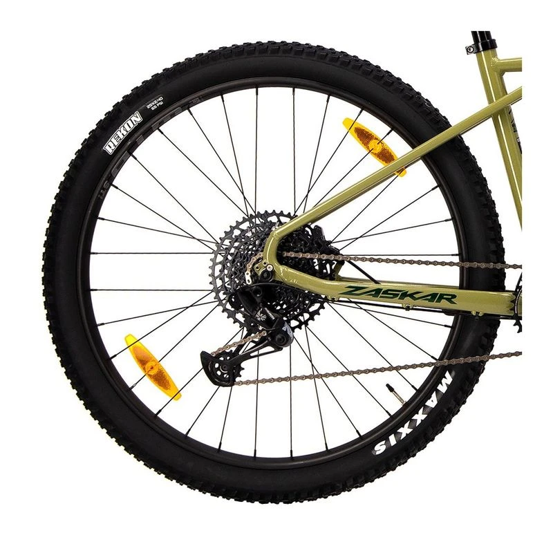 Gt zaskar lt al expert cheap