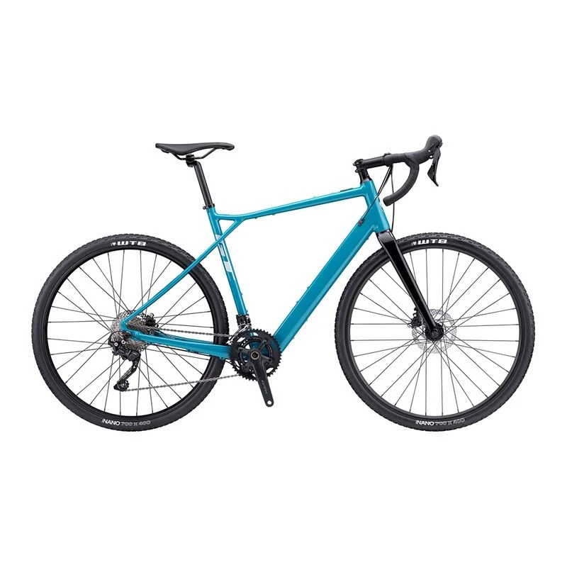Mens e bikes cheap