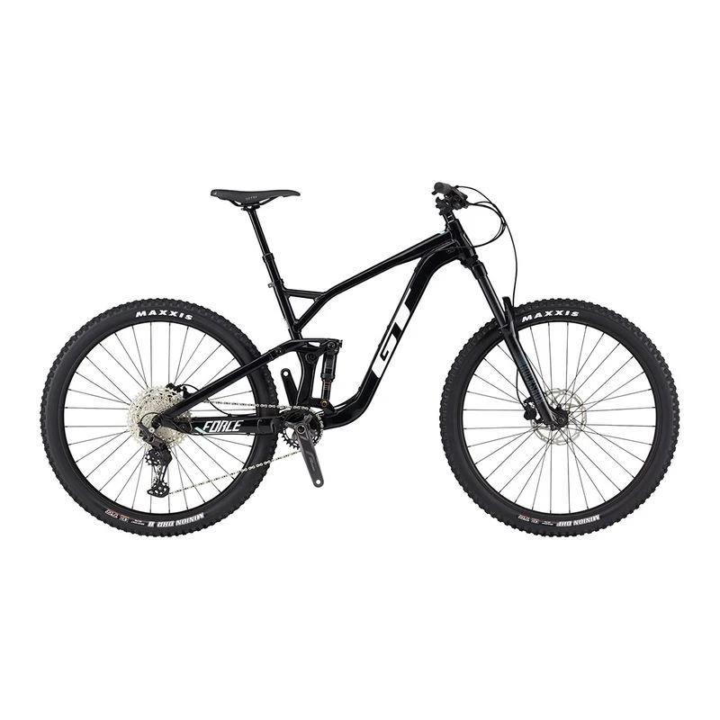 Gt sensor sport 29 store