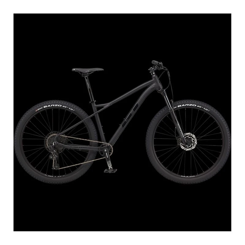 Gt mens avalanche bike best sale