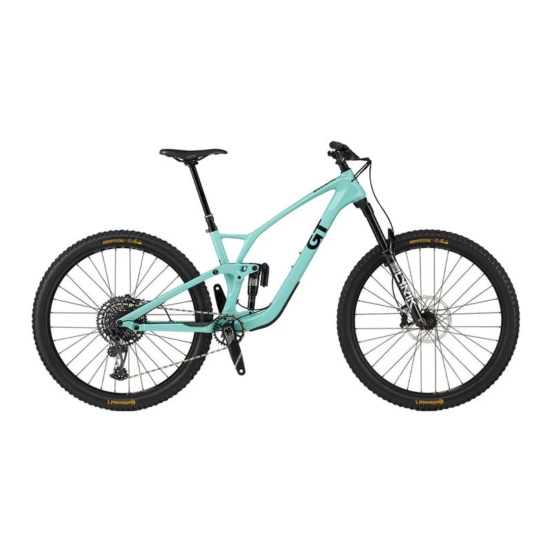 Gt full sus mtb store