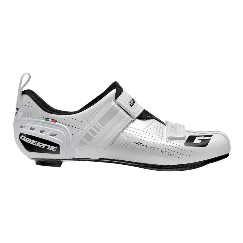 Gaerne spd shoes store