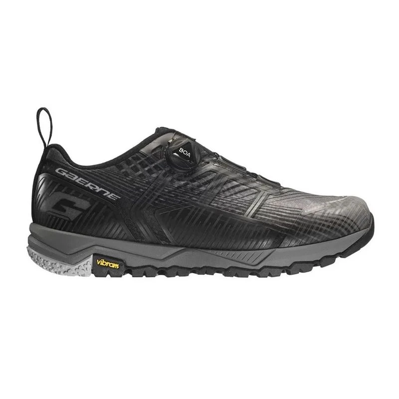 Gaerne ray mtb shoes on sale