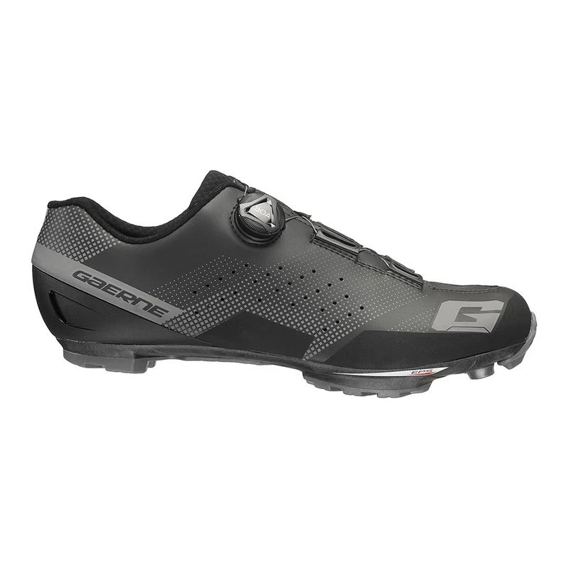 Chaussure gaerne vtt new arrivals