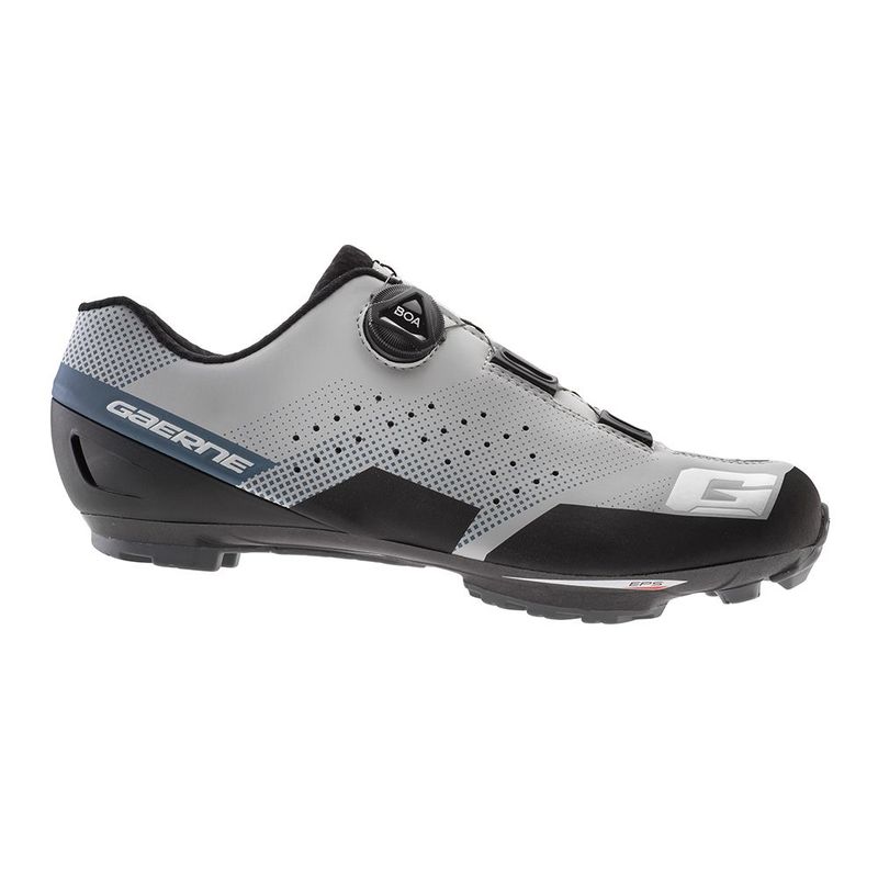 Terra ergolace x2 teal blue fizik bleu marine modèle mixte
