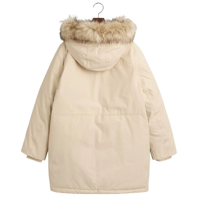 Gant comfort avenue jacket shop