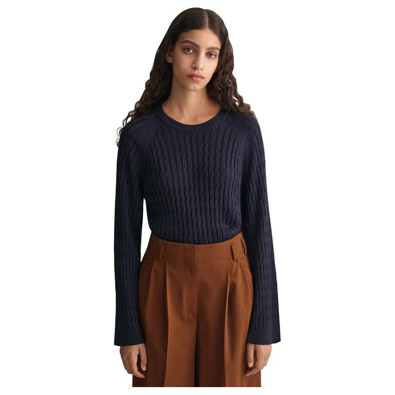 Gant pull femme clearance