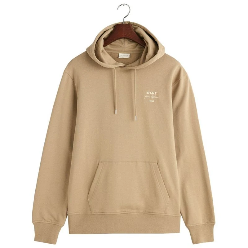 Sweat-shirt à logo graphique léger décontracté Force™ | REG