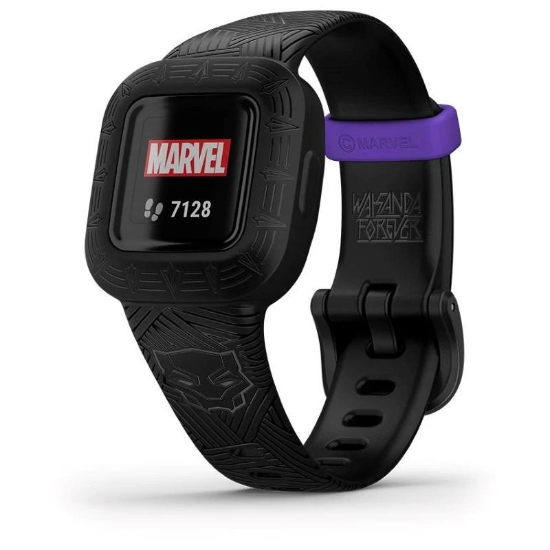 Pulsera inteligente garmin best sale
