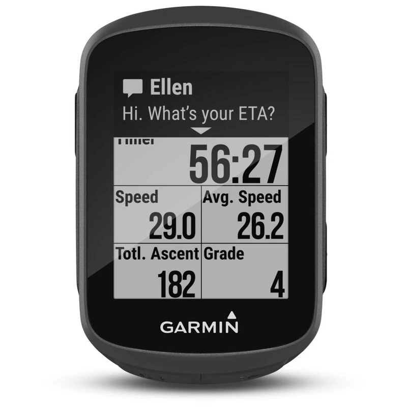 Garmin edge 1039 2025 plus