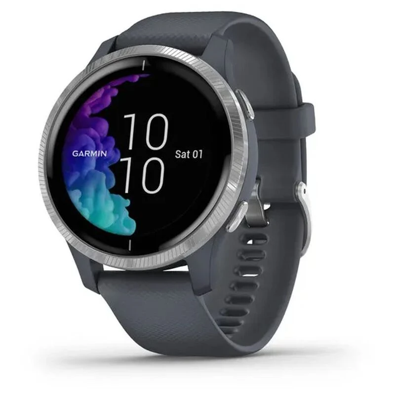 Sportpursuit garmin clearance