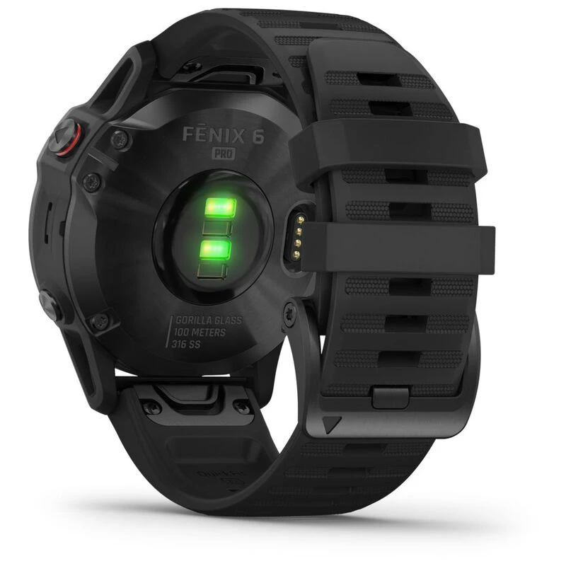 Orologio fenix cheap