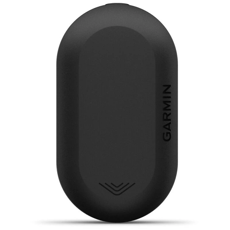 アクセサリー GARMIN VARIA RVR315 Garmin Material de ciclismo Varia™ RVR315 Radar (Negro) | privatesport