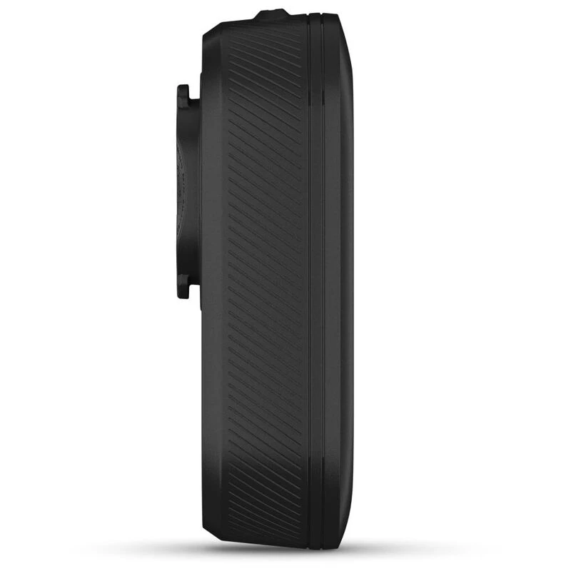 Garmin Material de ciclismo Varia™ RVR315 Radar (Negro) | privatesport