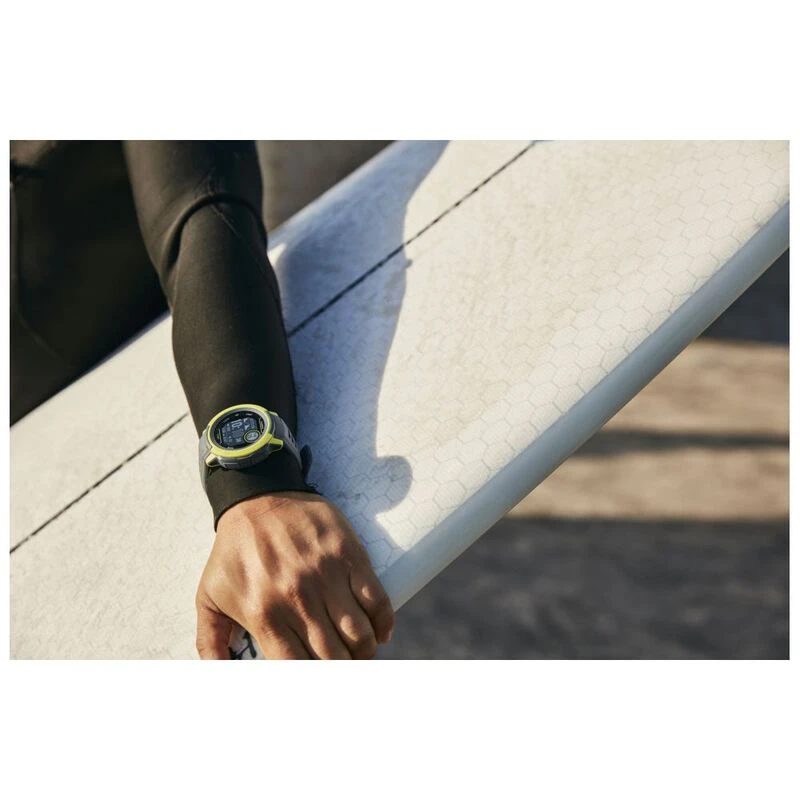 Garmin surf tracker 2 clearance