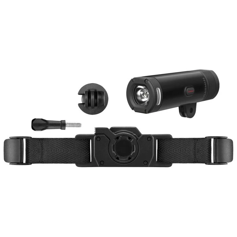 Ut800 smart headlight sales