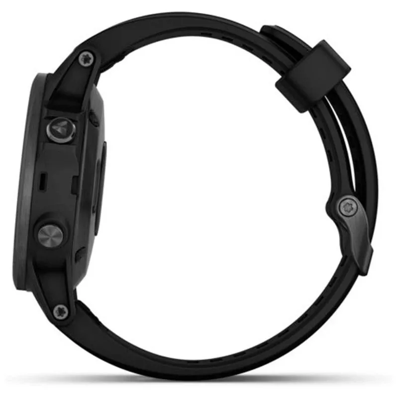 Fenix 5 outlet plus 42mm