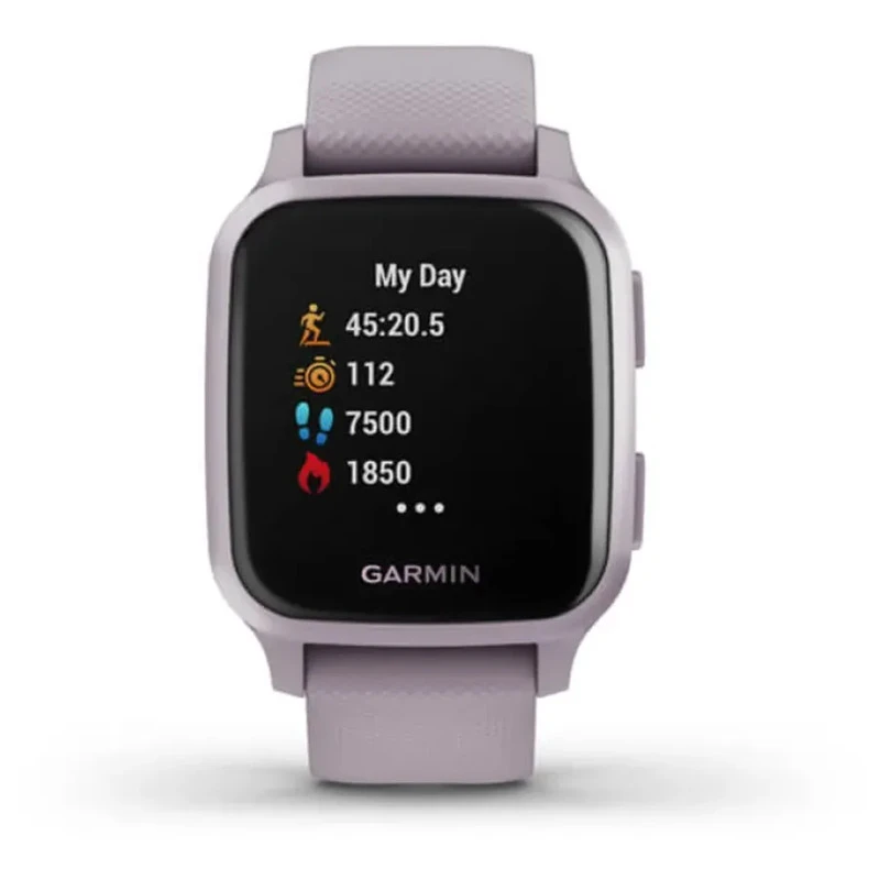 Venu sq pulse oximeter store