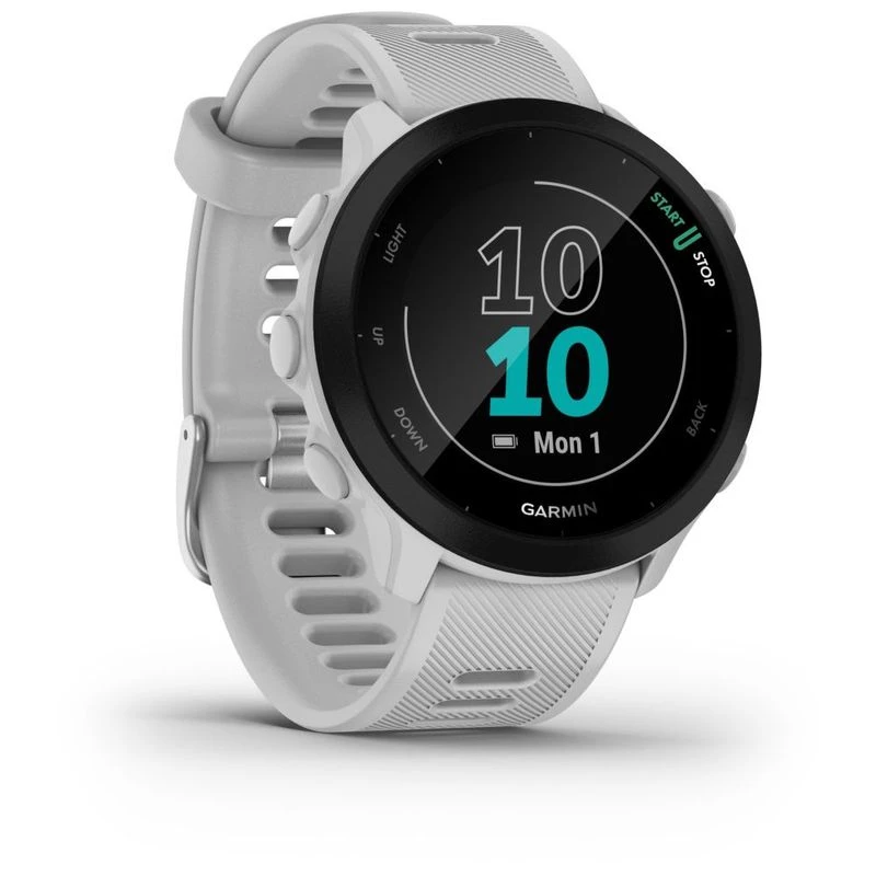 Forerunner 245 usato cheap