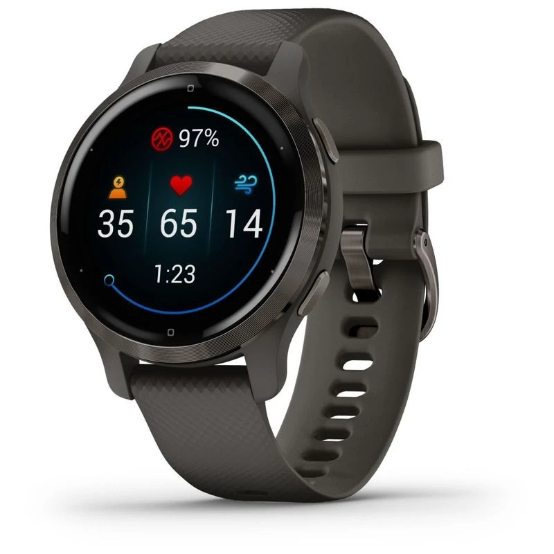 Garmin venu 4.60 2025