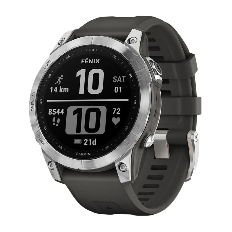 Garmin phoenix watch cheap