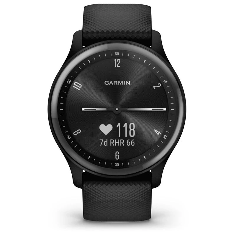 Garmin vivomove price check best sale
