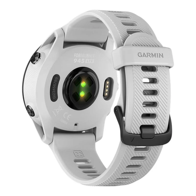 Forerunner lte best sale