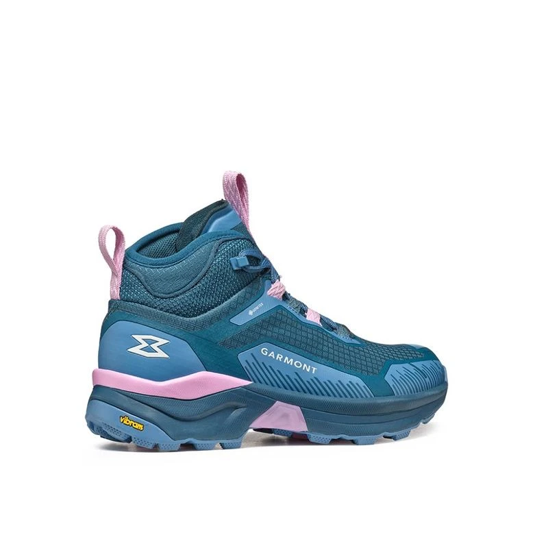 Garmont women's hiking shoes new arrivals