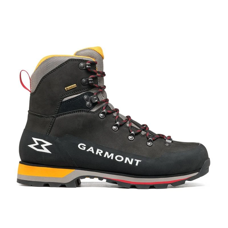 Garmont hiking shoes on sale