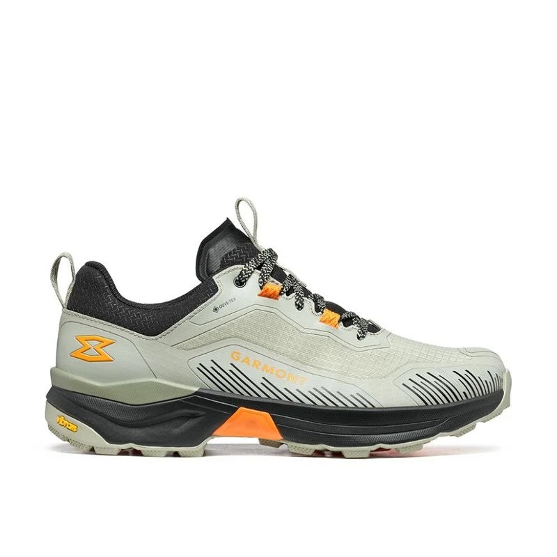Garmont casual shoes clearance