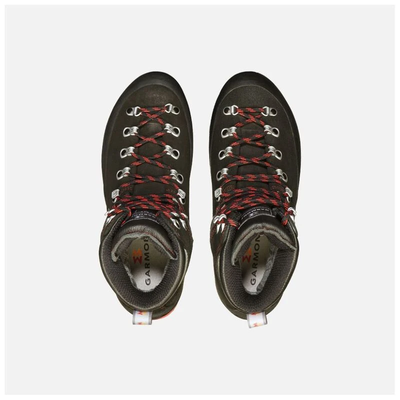 Grisport Homme Andes Botte D'alpinisme