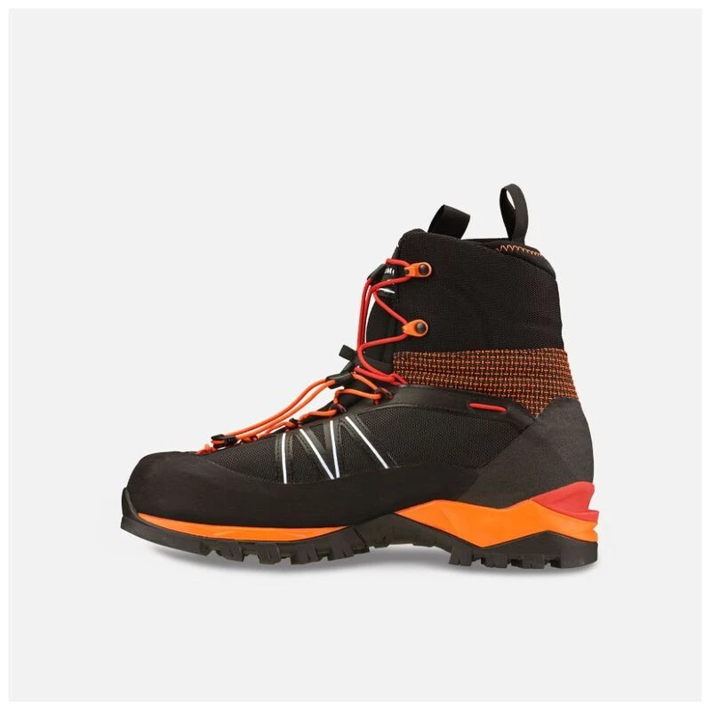 Scarponi clearance garmont goretex