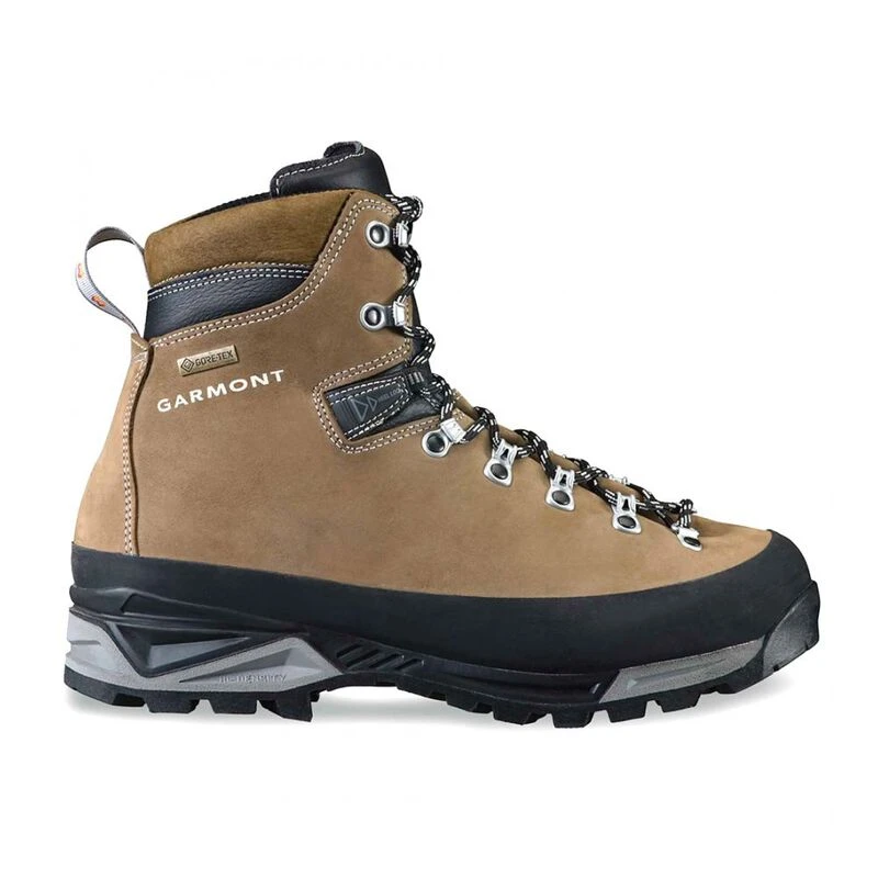 ダコタライトGTX | アウトドア用品・アウトドアグッズの中古通販
