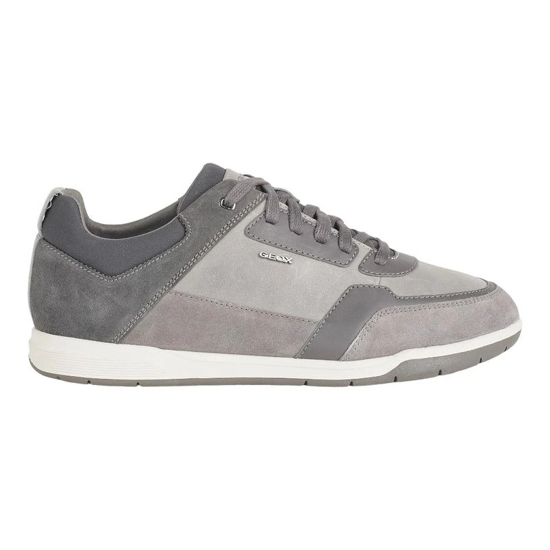 Sports Shoes De Hombre GEOX U SPHERICA EC3 AZUL