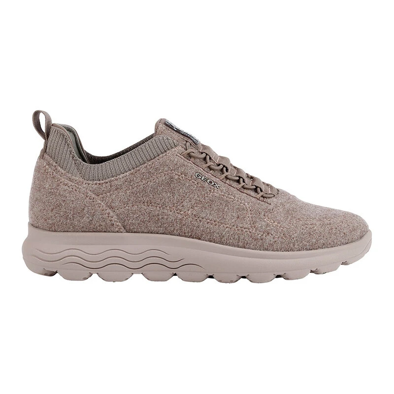 Geox ladies shoes 2025