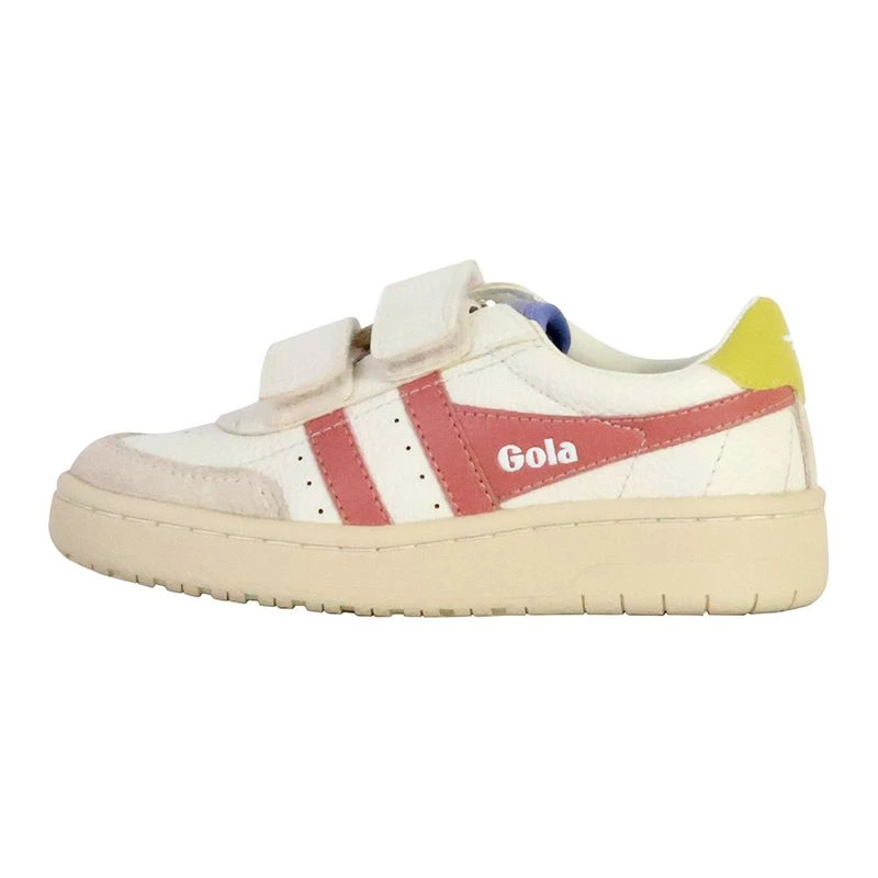 Falcon rose outlet