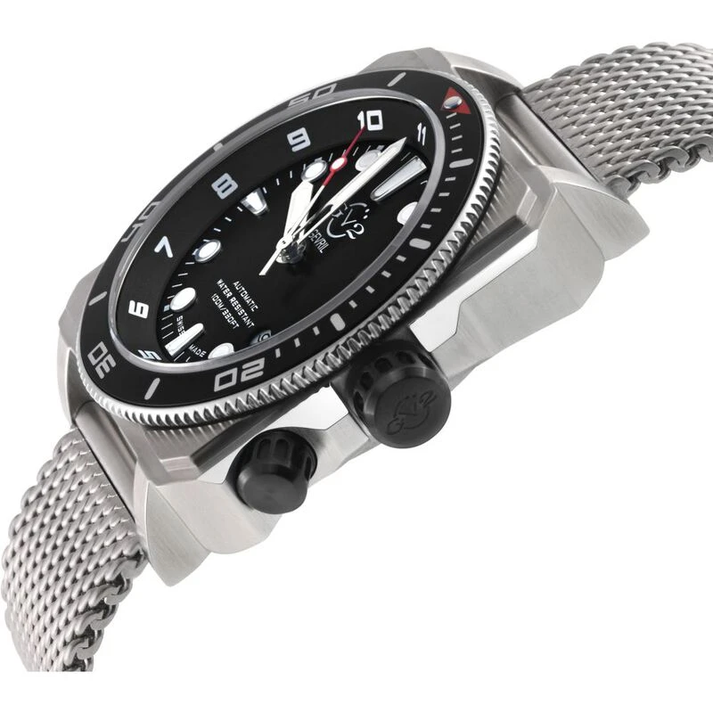 Rolex Submarine Watch - Goodsdream