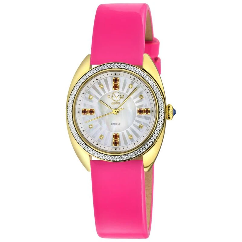 Gv2 women's watch clearance