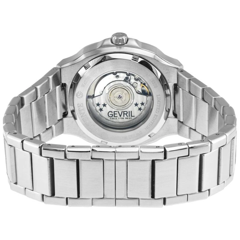 Gv2 potente sales