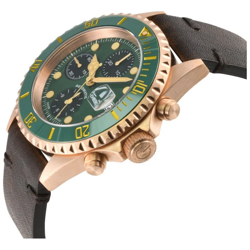 Gevril men's watches hot sale