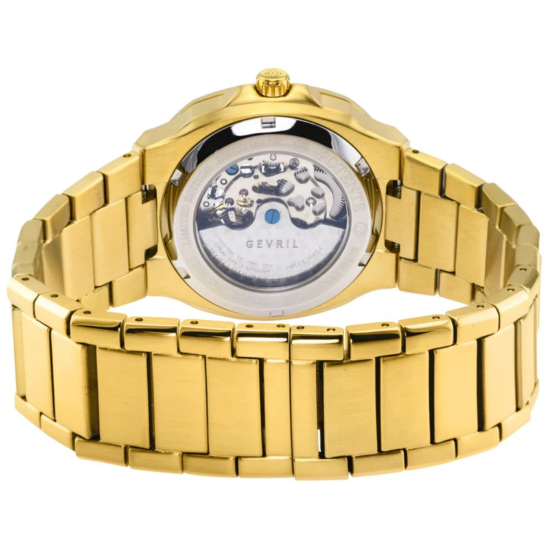 Très Rare A.MARCHAND D'Époque Montre Porte-Clés A en Forme Pneu comme Neuf Très Rare A.MARCHAND D'Époque Montre Porte-Clés A en Forme Pneu comme Neuf