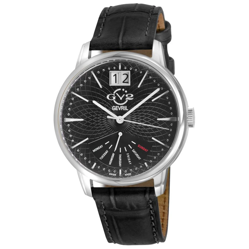 Montre et couteau smith et wesson en coffret cadeau