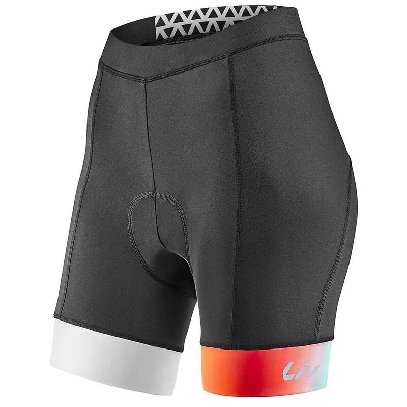 Liv beliv outlet shorts