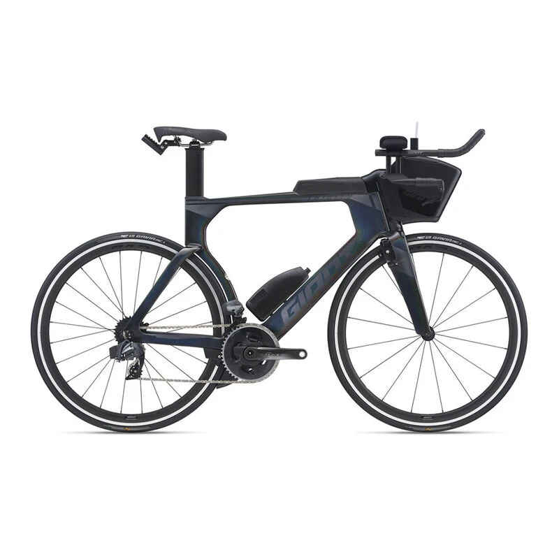 Trinity advanced pro 1 2020 discount