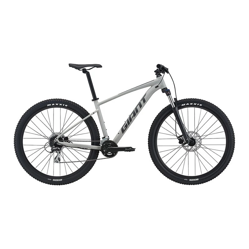 Talon 29er 2 ge cheap
