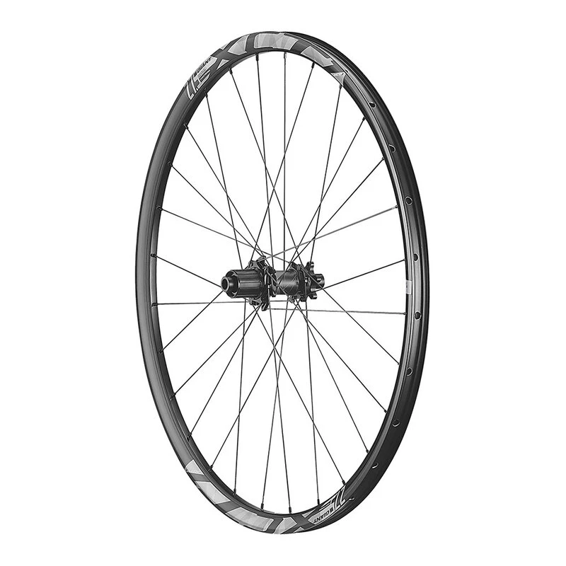27.5 non boost best sale wheelset
