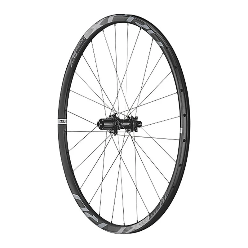 Giant XCR 0 29