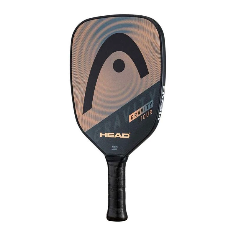 HEAD Tour Boules De Tennis Unisexe - Tube De 3 Avec Technologie Encore