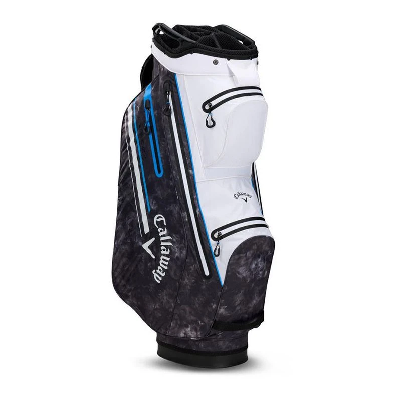 Callaway Big Bertha REVA 2023 Ibrido da Golf da Donna – Golf Point