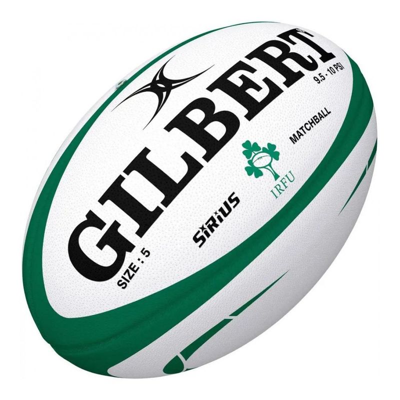Coupe du Monde de rugby : suivre Italie / Uruguay en direct, live et